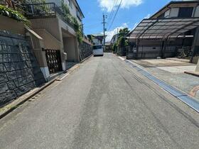 福岡県大野城市つつじケ丘２丁目