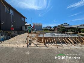 福岡県春日市上白水７丁目