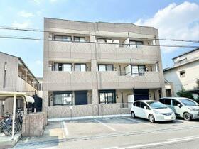 スイートレジデンス　ＫＯＢＡＹＡＳＨＩ  ｜ 大阪府堺市北区百舌鳥梅町３丁（賃貸マンション1LDK・2階・38.25㎡） その4