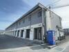 高宮駅より徒歩8分 1階 築18年5ヶ月の賃貸物件