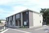 コースト フロー 2階 築14年10ヶ月の賃貸物件