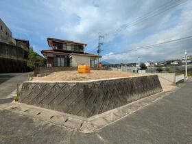 福岡県筑紫野市二日市北６丁目