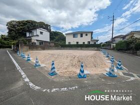 福岡県太宰府市梅ケ丘２丁目
