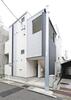 クレール城西 1階 築7年11ヶ月の賃貸物件