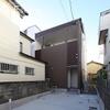 GrandeHarmony上小田井 2階 築2年10ヶ月の賃貸物件