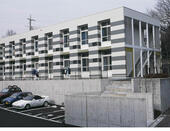 レオパレスサンハイムＡ（１５５１９）のイメージ