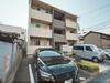 アプリコット瓜生 1階 築10年の賃貸物件
