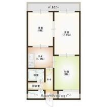 間取り：219003571479