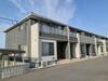 鬼塚駅より徒歩24分 2階 築6年の賃貸物件