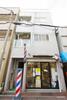 野江内代駅より徒歩8分 3階 築38年9ヶ月の賃貸物件