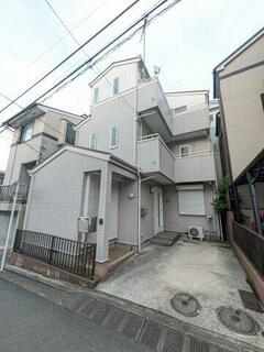 代表画像_外観@214079127297