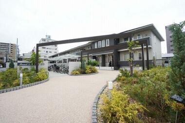 代表画像_外観@227102280323