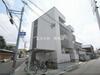 フジパレス森河内西 2階 築10年1ヶ月の賃貸物件