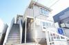 白山駅より徒歩6分 2階 築32年3ヶ月の賃貸物件