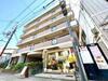 A-HEIGHTS 5階 築28年3ヶ月の賃貸物件