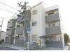 クリエオーレ鴻池徳庵町 2階 築9年の賃貸物件