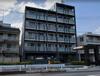 セジョリ高田馬場 5階 築13年10ヶ月の賃貸物件