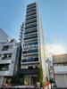 プラウドフラット日暮里 10階 築4年4ヶ月の賃貸物件