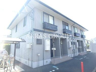 代表画像_外観@211063334339