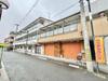 高安A棟 2階 築33年4ヶ月の賃貸物件