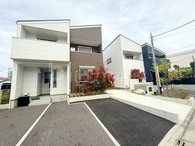 代表画像_外観@213141199205