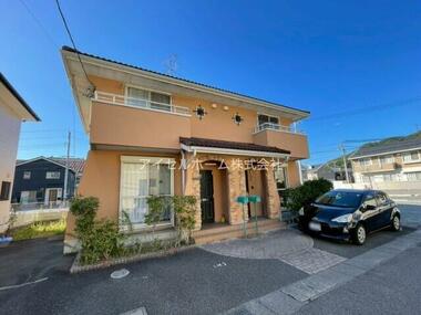 代表画像_外観@234031933518