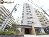 STANDZ新大阪 3階 築1年6ヶ月の賃貸物件