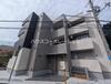 フジパレス長洲中通2番館 1階 新築の賃貸物件