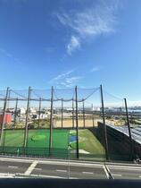 兵庫県神戸市中央区浜辺通３丁目（賃貸マンション2LDK・12階・52.85㎡） その11