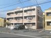 Prevail VAN 3階 築26年の賃貸物件