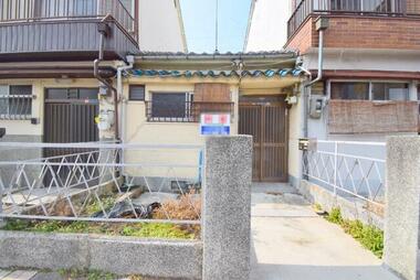 代表画像_外観@227102301816