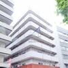 オリエント赤坂 2階 築48年6ヶ月の賃貸物件