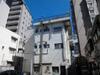 井村マンション 3階 築57年2ヶ月の賃貸物件