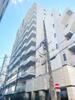 東日本橋駅より徒歩2分 10階 築16年11ヶ月の賃貸物件