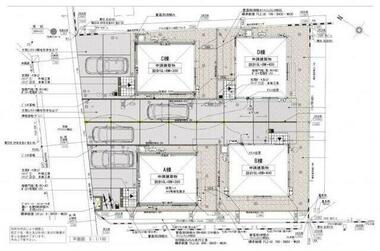間取り：211063742281