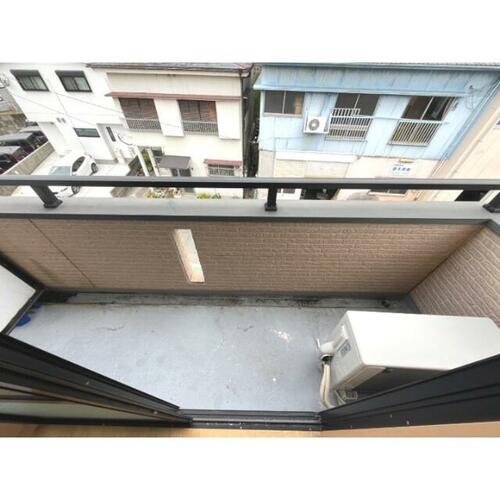 ファミールTK_その他_5