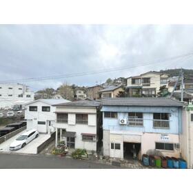 ファミールTK_その他_6