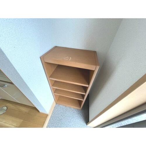 ファミールTK_その他_8