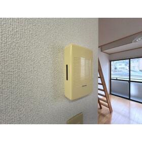 ファミールTK_その他_9