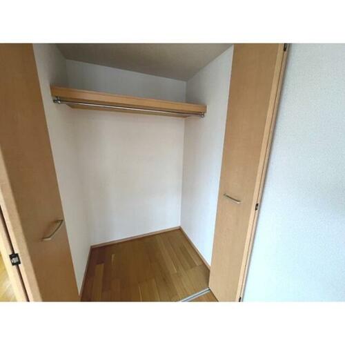 ファミールTK_その他_0