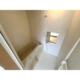 ファミールTK_その他_2