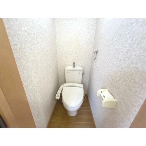 ファミールTK_その他_3