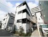 CherryBlossom市岡元町 2階 築5年9ヶ月の賃貸物件