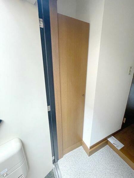 detached 東京都福生市南田園１丁目

地図を見る