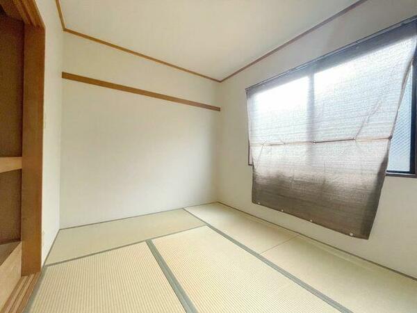 detached 東京都福生市南田園１丁目

地図を見る