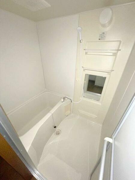 detached 東京都福生市南田園１丁目

地図を見る