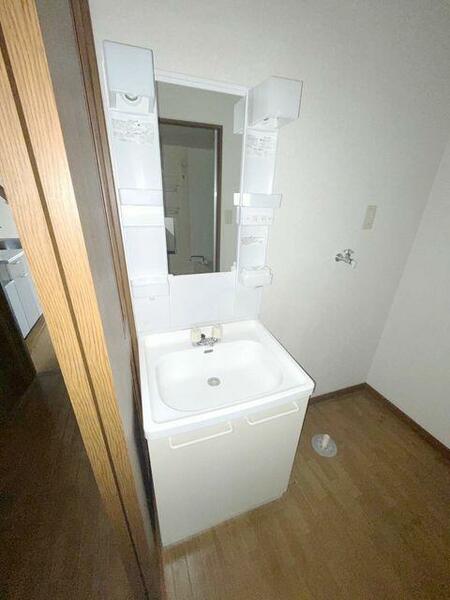 detached 東京都福生市南田園１丁目

地図を見る