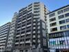 プレジール三ノ宮 10階 築20年1ヶ月の賃貸物件