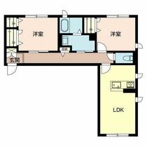 間取り：228058361142