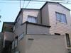 コーポ市川 2階 築47年6ヶ月の賃貸物件